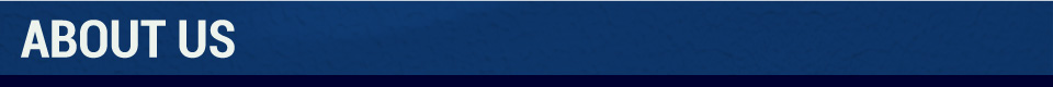 Halifax Speech & Language Services